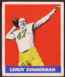 48L 32 Leroy Zimmerman.jpg